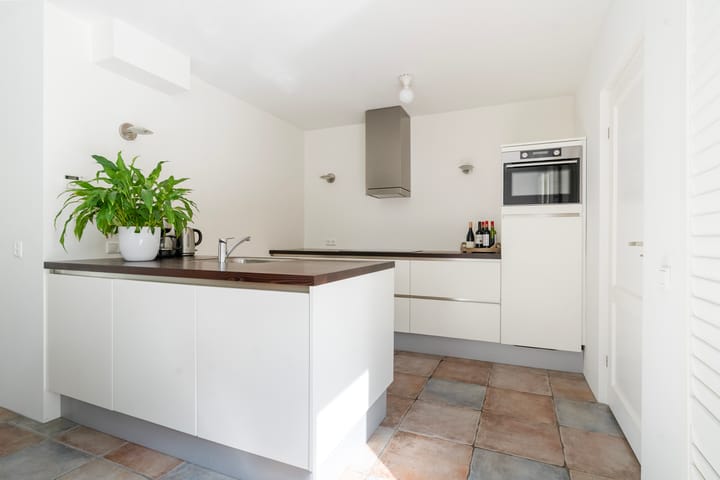 Photo 18 of Hoatse de Jongstrjitte 10