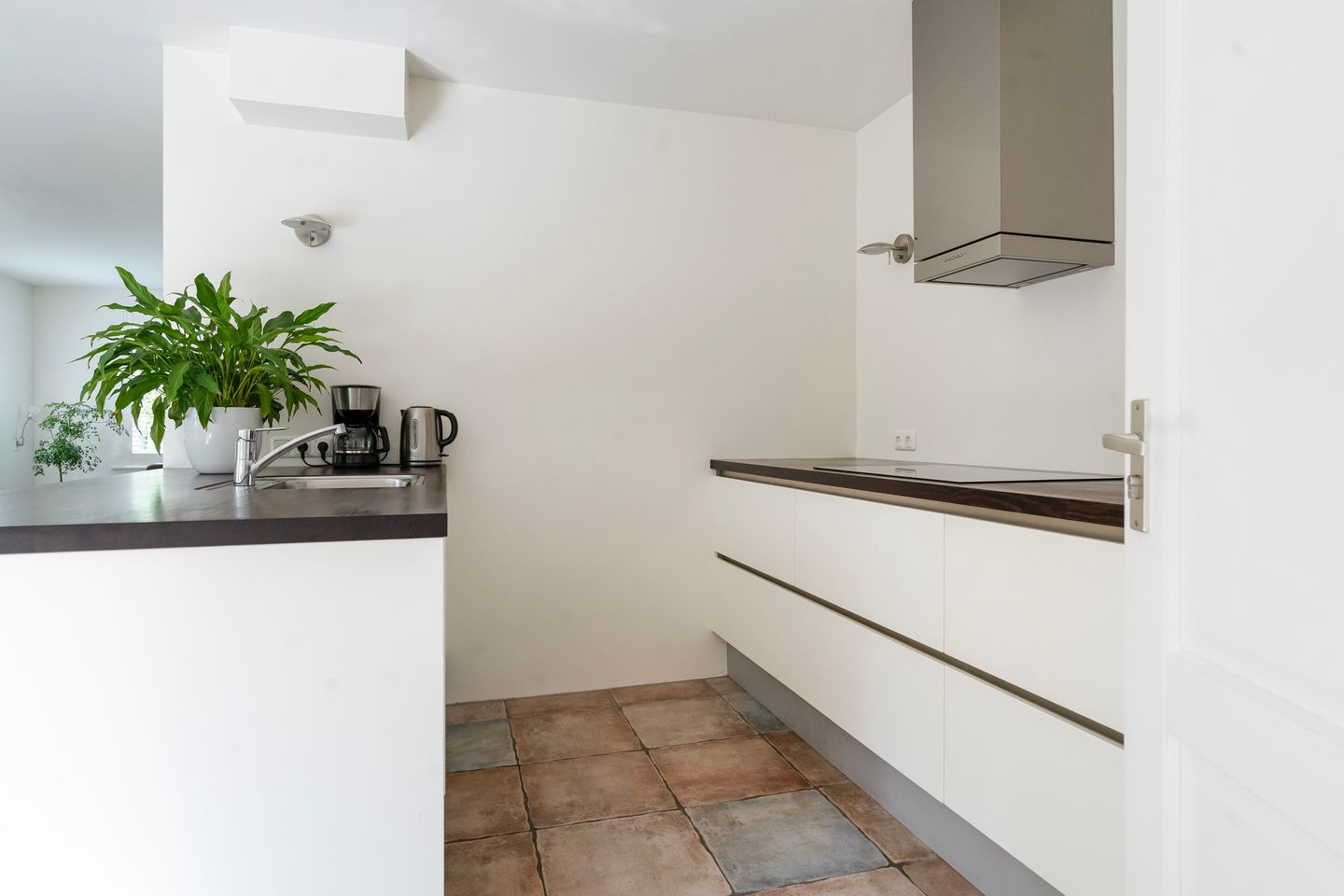 Photo 19 of Hoatse de Jongstrjitte 10