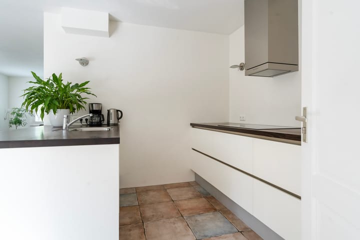 Photo 19 of Hoatse de Jongstrjitte 10