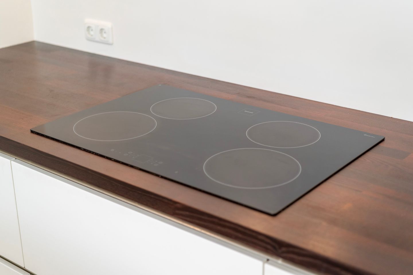 Photo 20 of Hoatse de Jongstrjitte 10