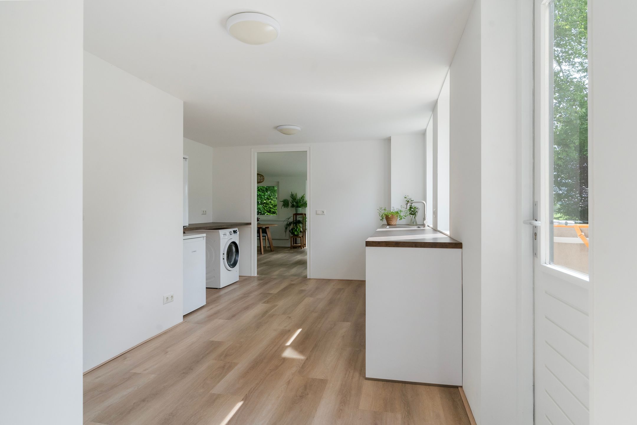 Photo 21 of Hoatse de Jongstrjitte 10