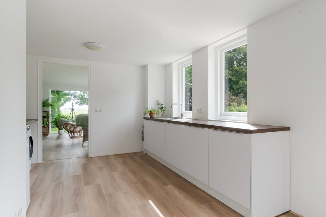 Photo 22 of Hoatse de Jongstrjitte 10