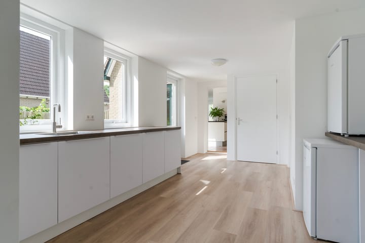 Photo 23 of Hoatse de Jongstrjitte 10