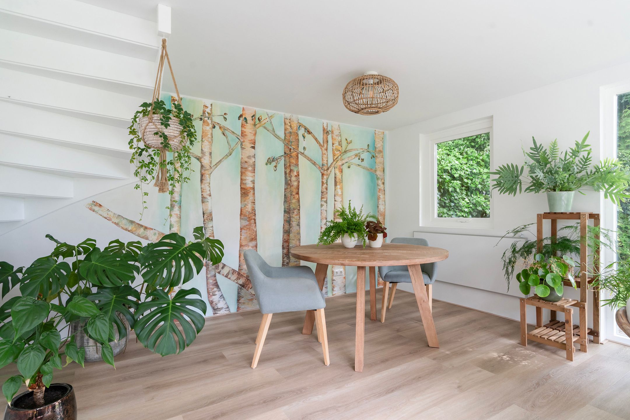 Photo 24 of Hoatse de Jongstrjitte 10