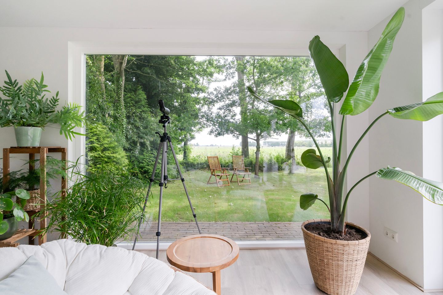 Photo 25 of Hoatse de Jongstrjitte 10