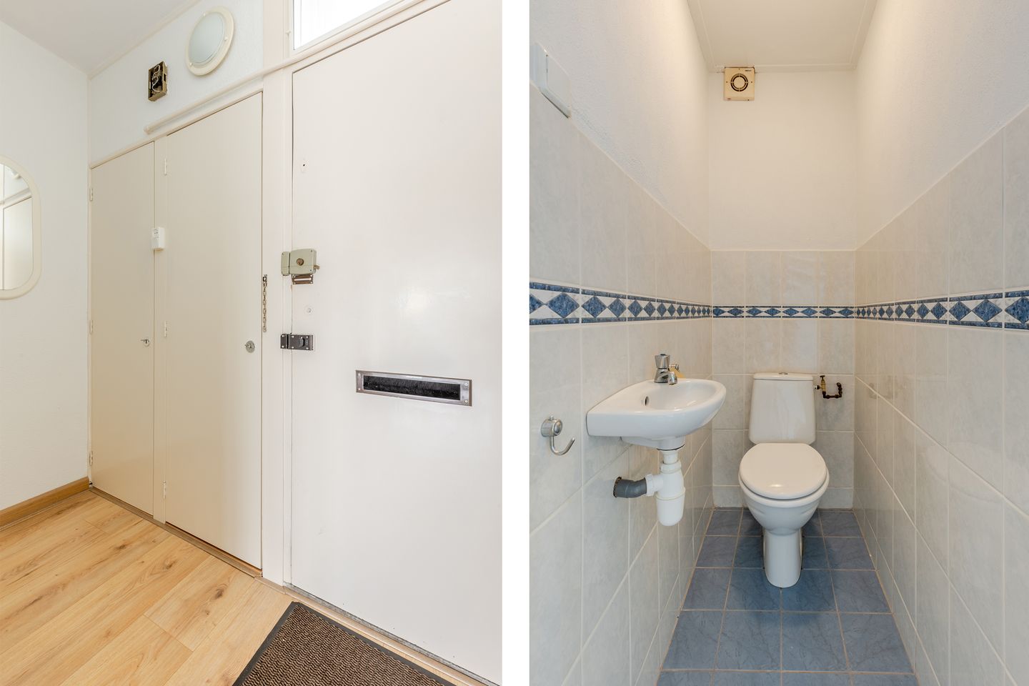 Foto 5 van Ir Leemansstraat 31