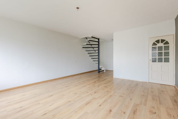 Foto 6 van Ir Leemansstraat 31