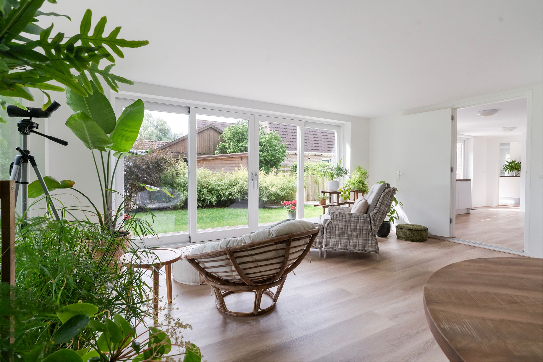 Photo 27 of Hoatse de Jongstrjitte 10