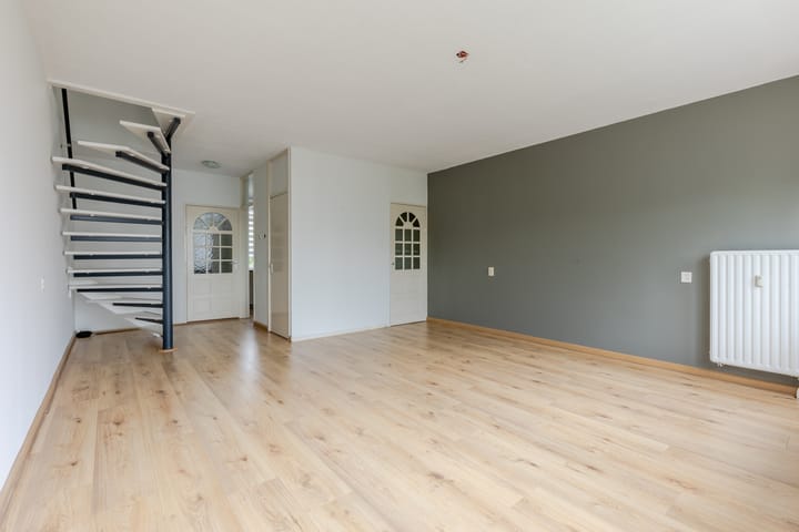 Foto 7 van Ir Leemansstraat 31