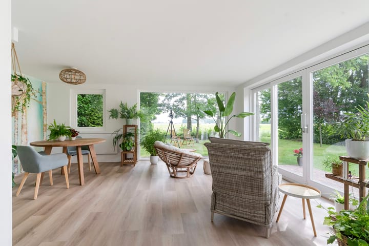 Photo 28 of Hoatse de Jongstrjitte 10