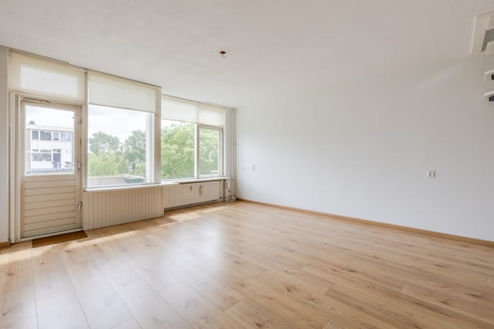 Foto 8 van Ir Leemansstraat 31