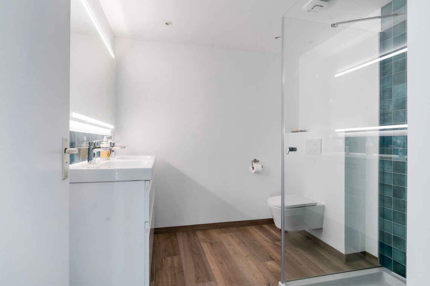 Photo 29 of Hoatse de Jongstrjitte 10