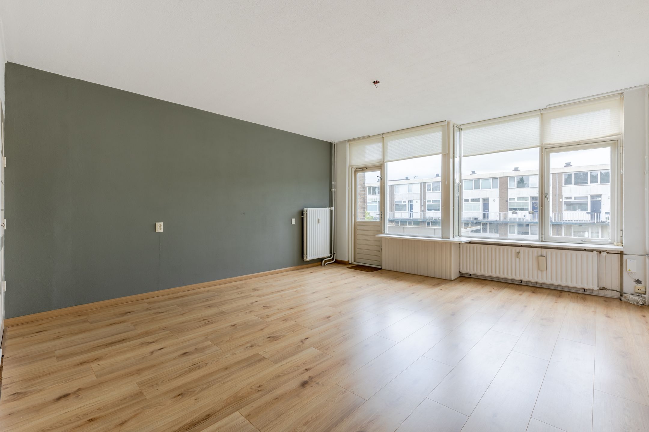 Foto 9 van Ir Leemansstraat 31