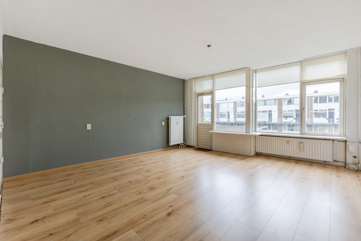 Foto 9 van Ir Leemansstraat 31