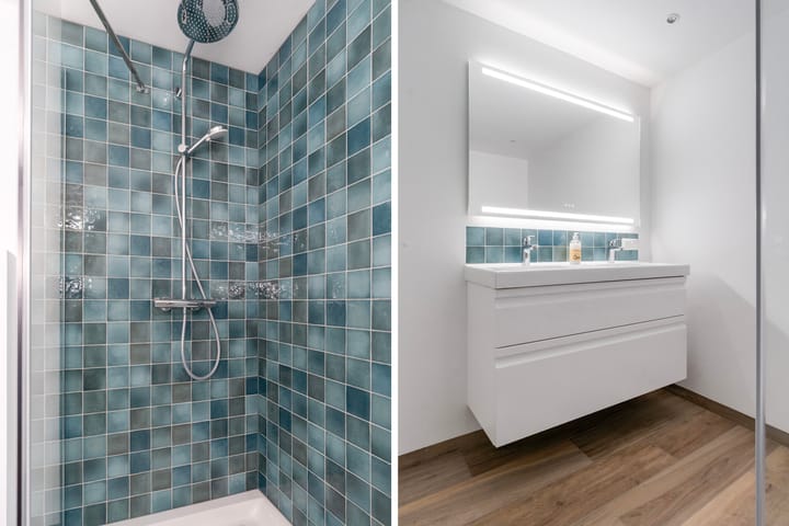 Photo 30 of Hoatse de Jongstrjitte 10