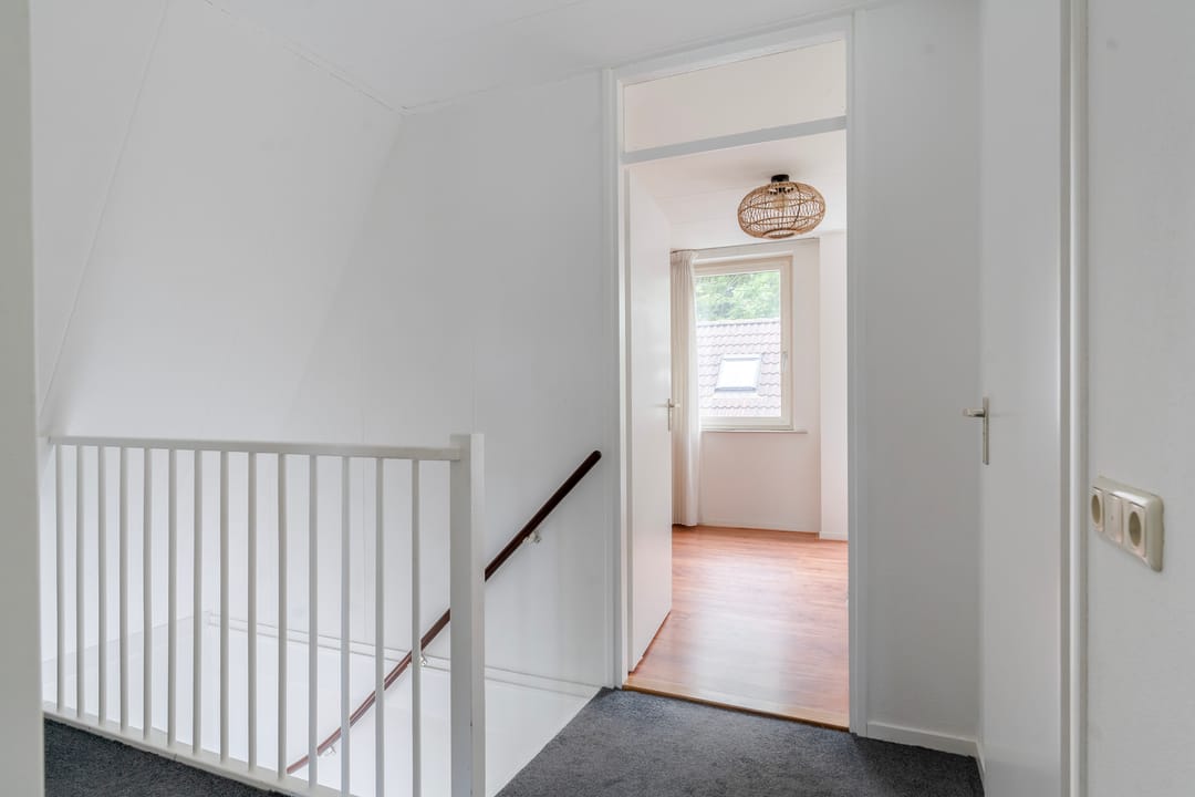 Photo 31 of Hoatse de Jongstrjitte 10