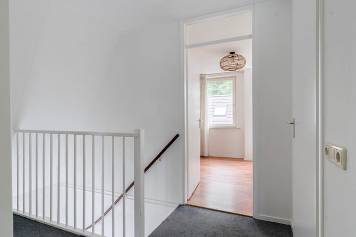 Photo 31 of Hoatse de Jongstrjitte 10