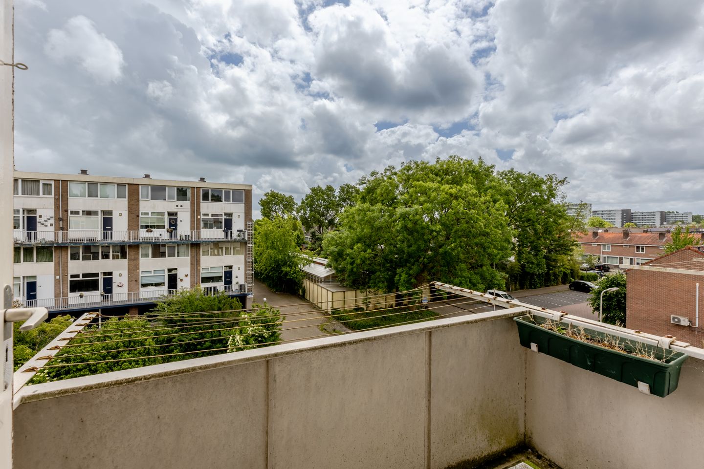 Foto 10 van Ir Leemansstraat 31