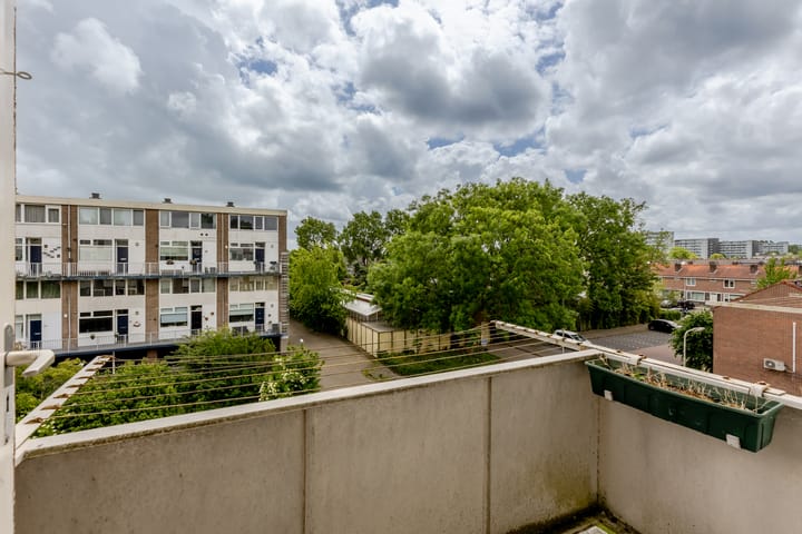 Foto 10 van Ir Leemansstraat 31