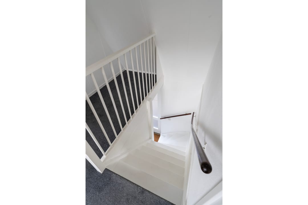 Photo 32 of Hoatse de Jongstrjitte 10