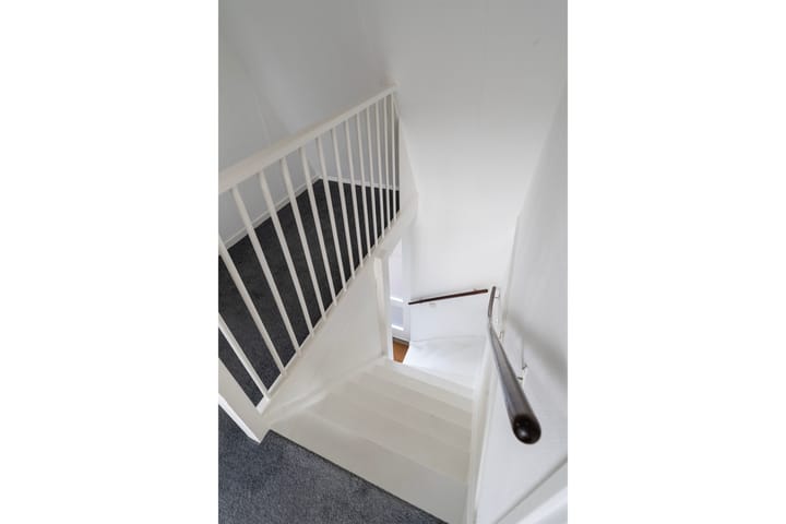 Photo 32 of Hoatse de Jongstrjitte 10