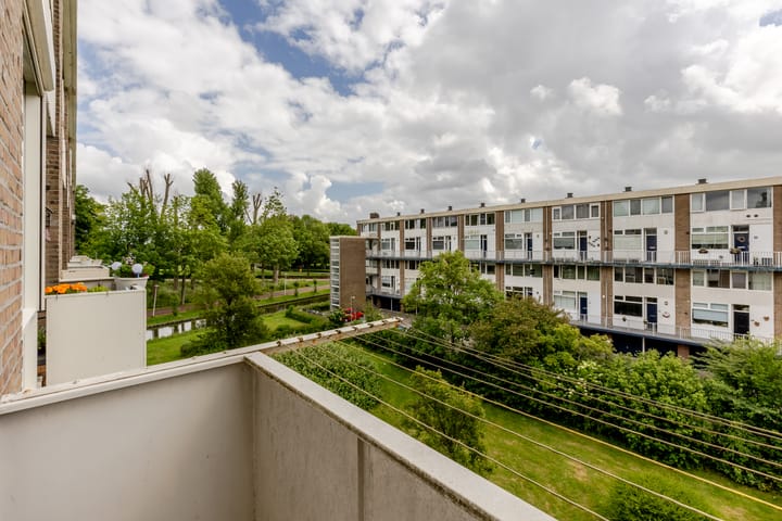 Foto 11 van Ir Leemansstraat 31