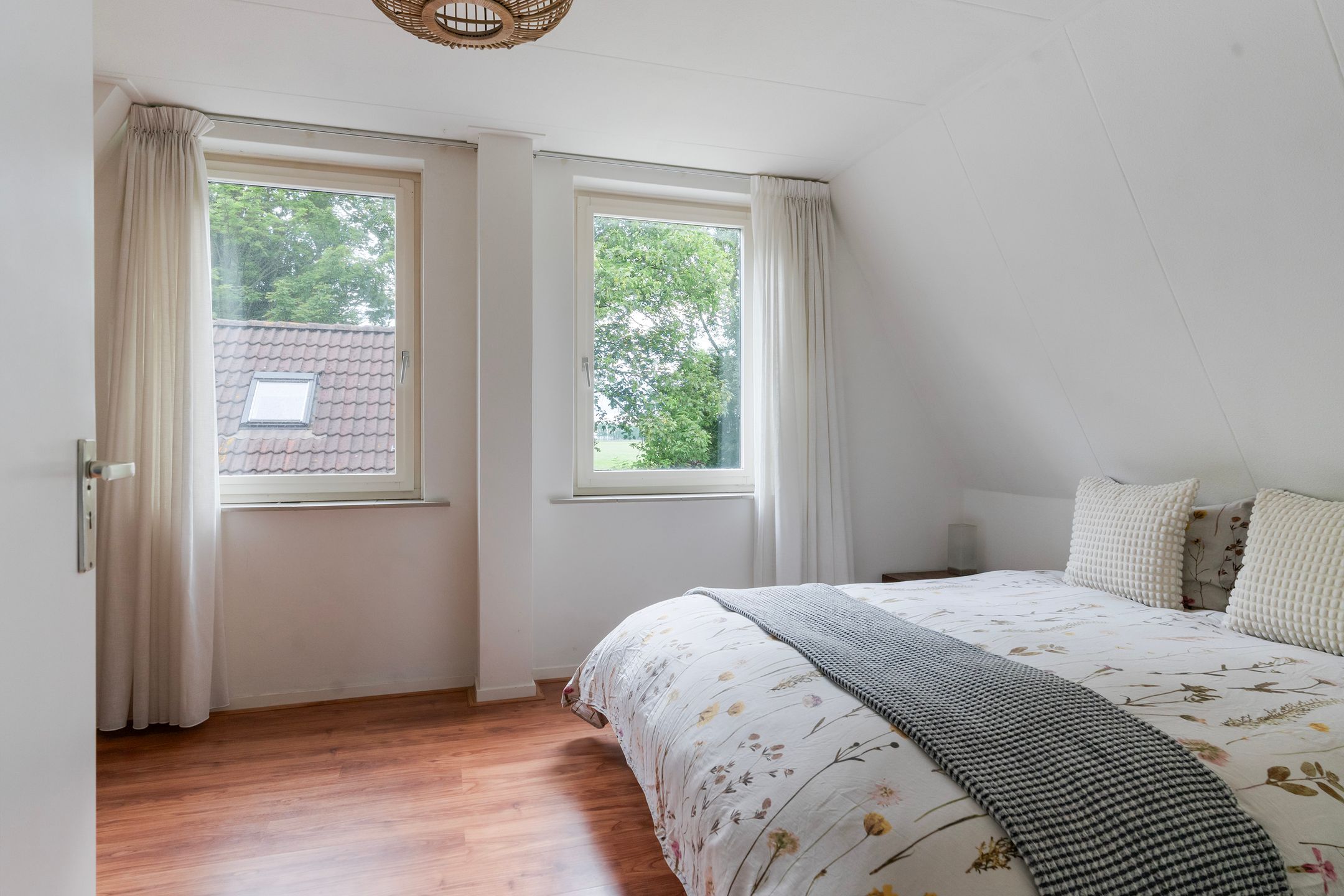 Photo 33 of Hoatse de Jongstrjitte 10