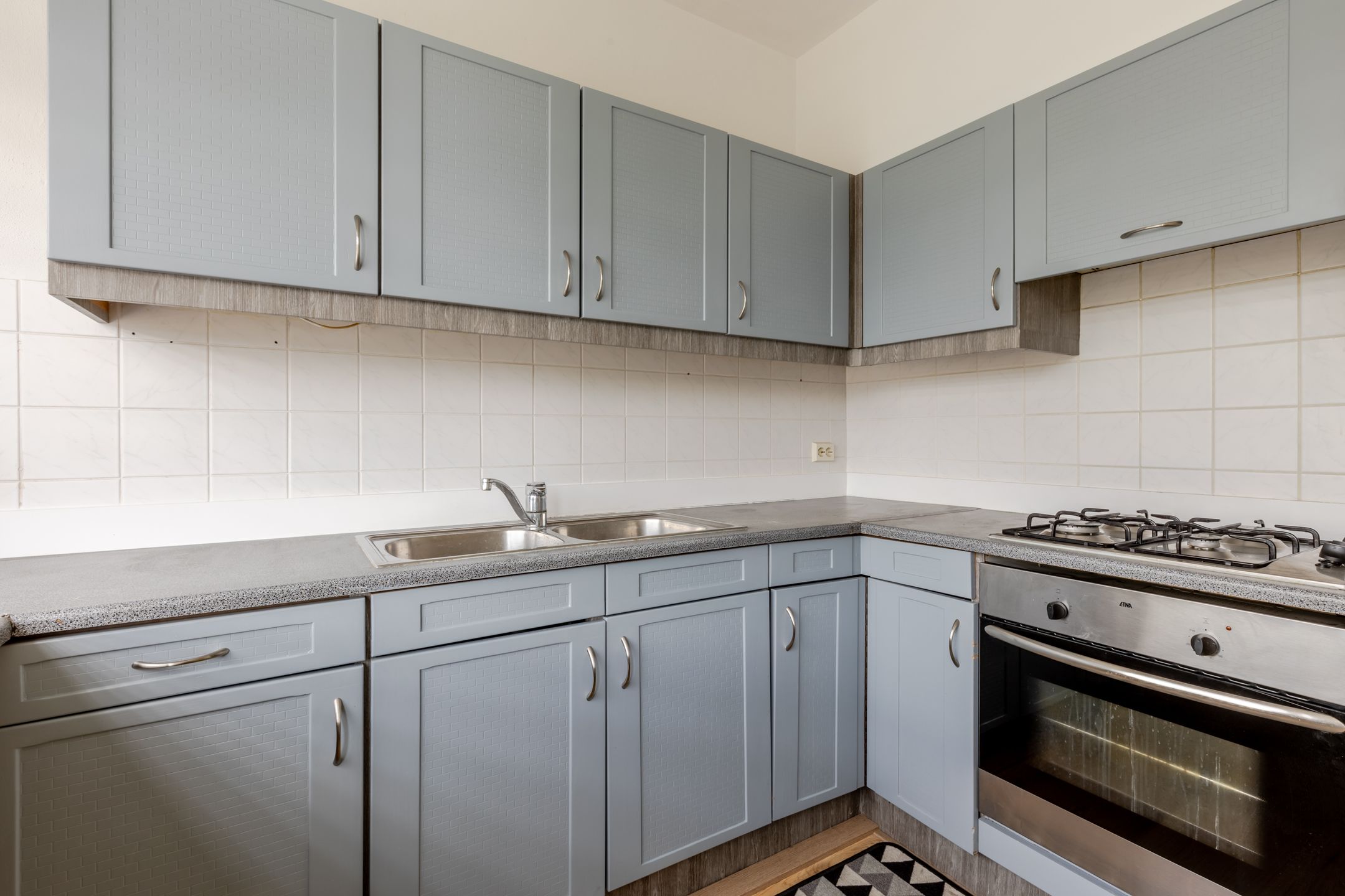 Foto 12 van Ir Leemansstraat 31