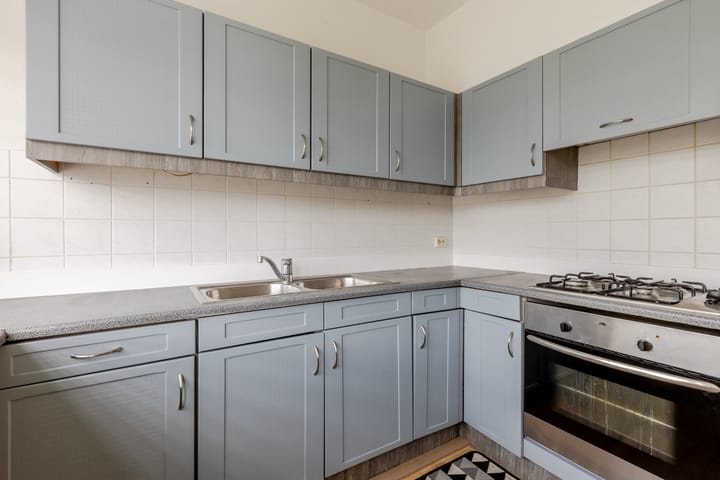 Foto 12 van Ir Leemansstraat 31