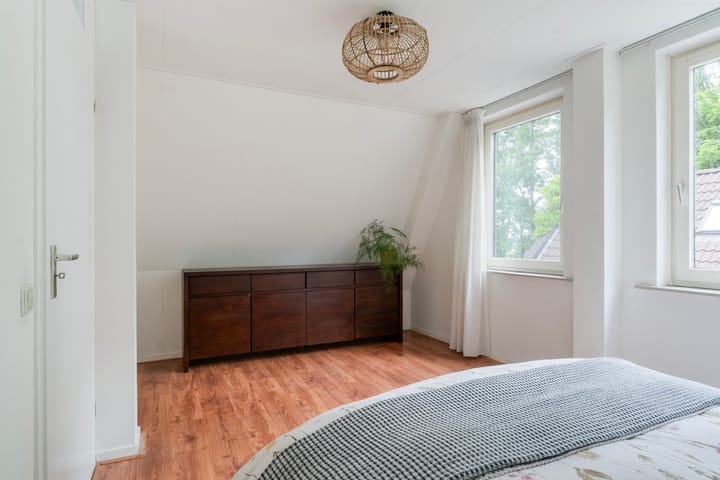 Photo 34 of Hoatse de Jongstrjitte 10