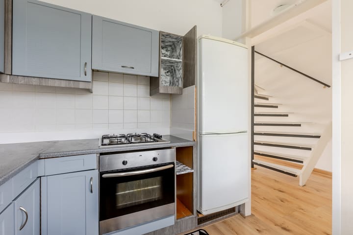 Foto 13 van Ir Leemansstraat 31