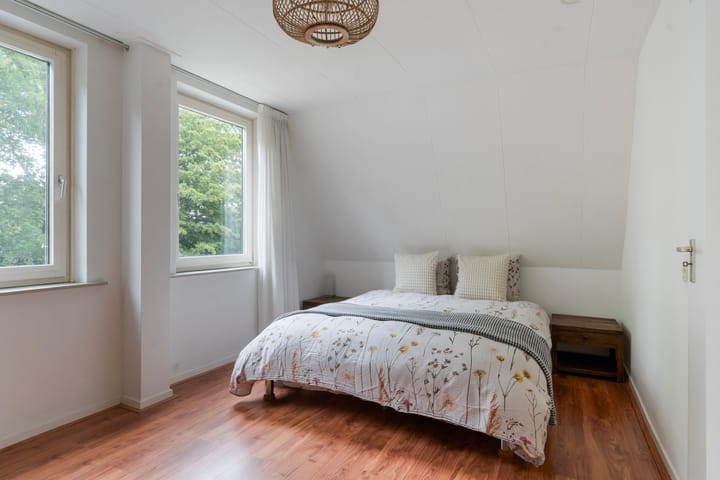 Photo 35 of Hoatse de Jongstrjitte 10