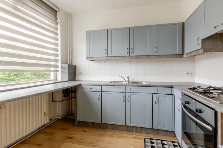 Foto 14 van Ir Leemansstraat 31