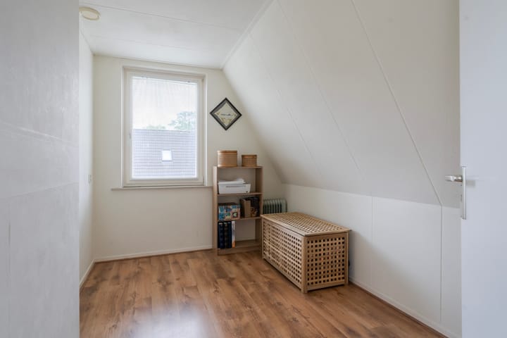 Photo 36 of Hoatse de Jongstrjitte 10