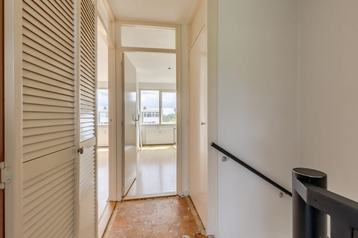 Foto 15 van Ir Leemansstraat 31