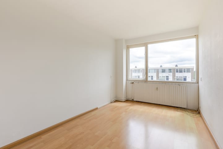 Foto 16 van Ir Leemansstraat 31