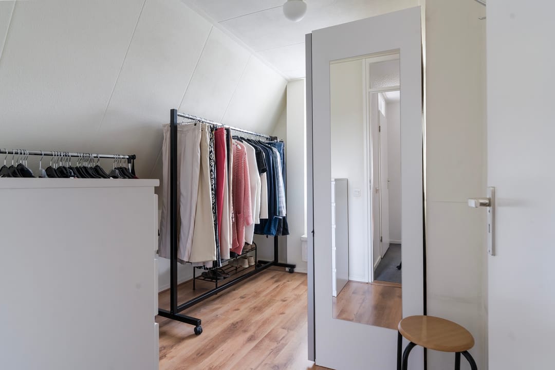 Photo 38 of Hoatse de Jongstrjitte 10