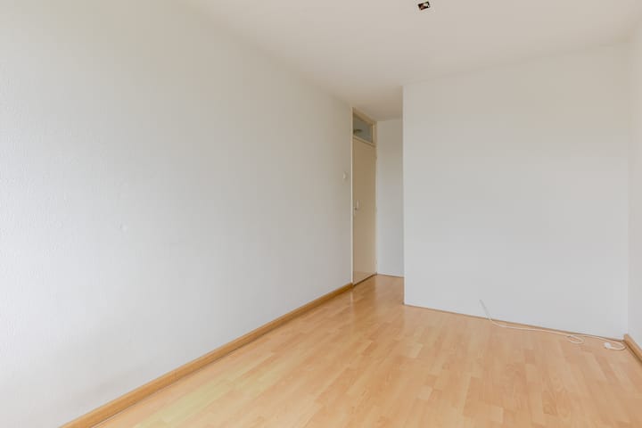 Foto 17 van Ir Leemansstraat 31