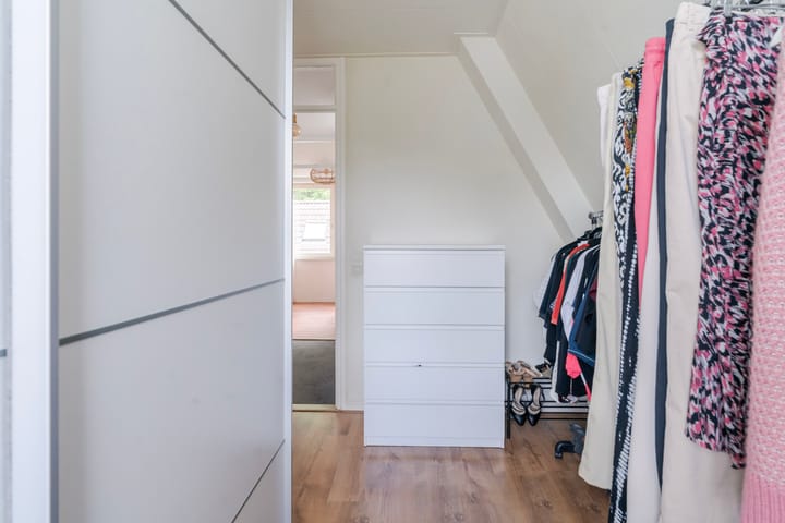 Photo 39 of Hoatse de Jongstrjitte 10