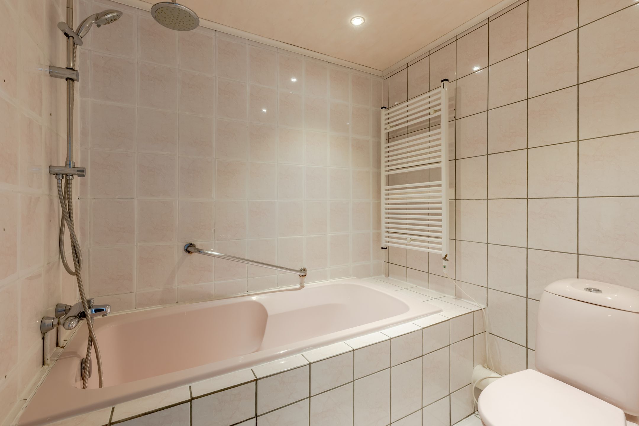 Foto 18 van Ir Leemansstraat 31