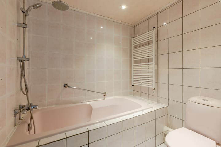 Foto 18 van Ir Leemansstraat 31