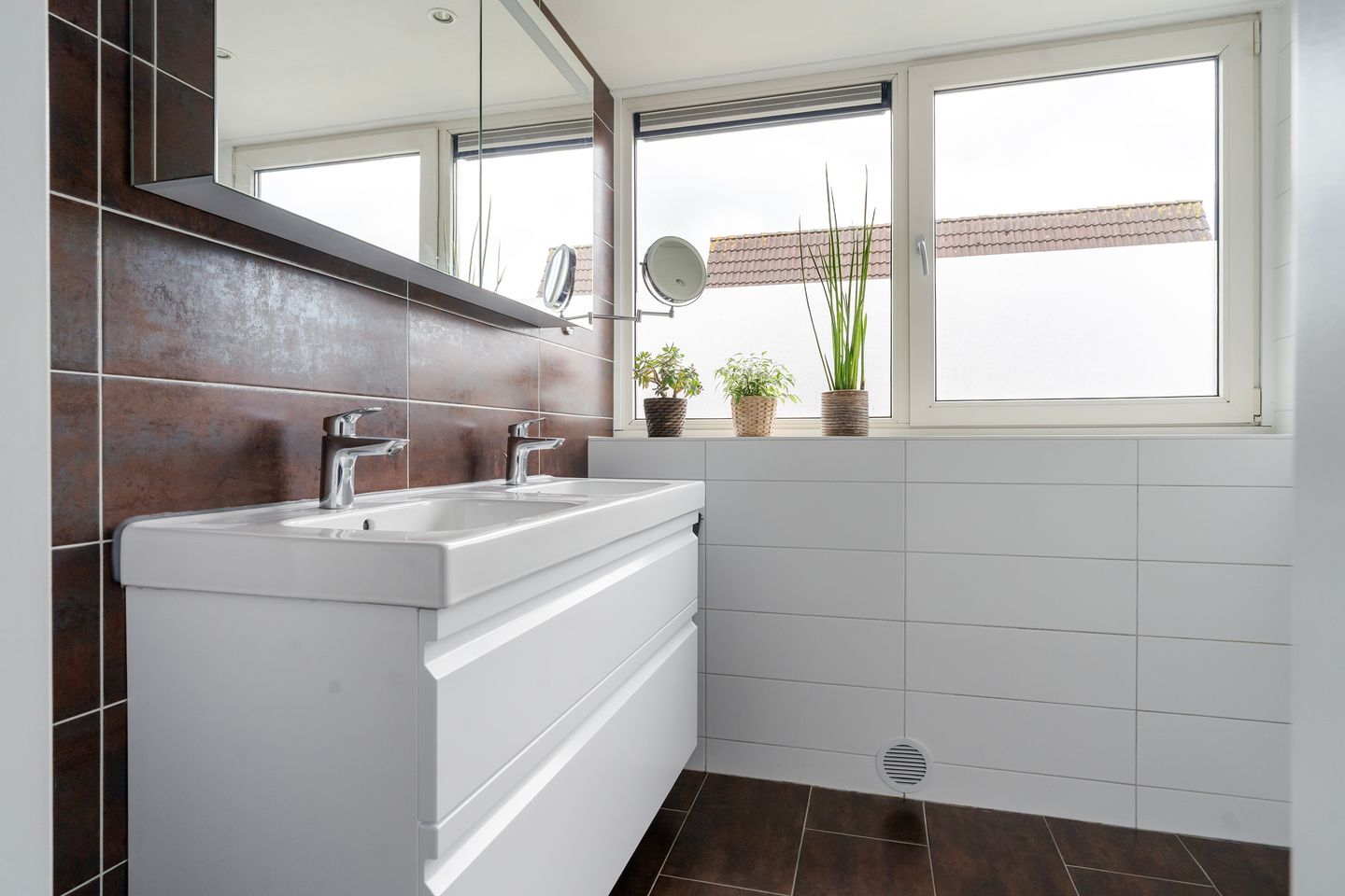 Photo 40 of Hoatse de Jongstrjitte 10