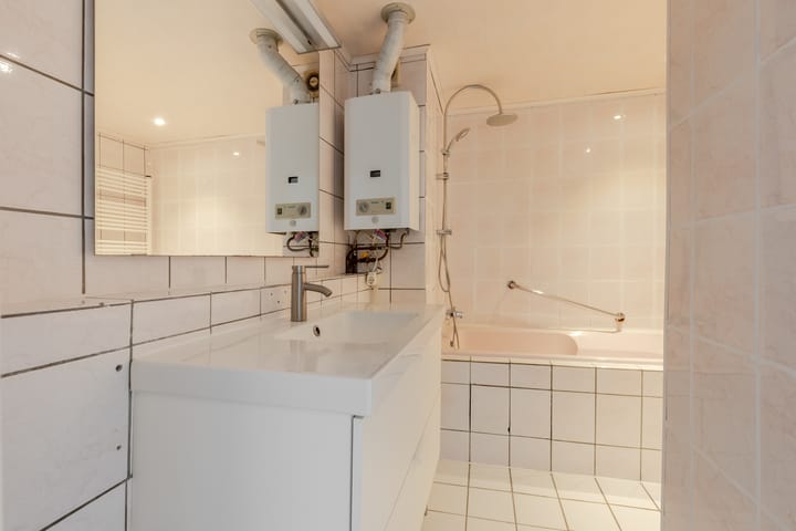 Foto 19 van Ir Leemansstraat 31