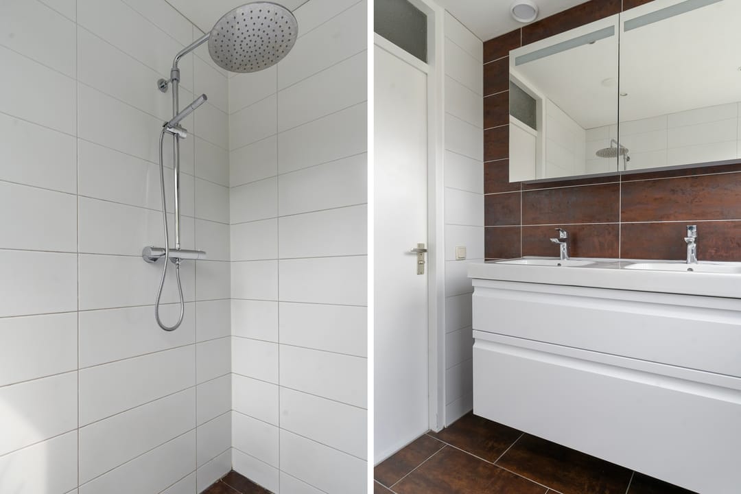 Photo 41 of Hoatse de Jongstrjitte 10