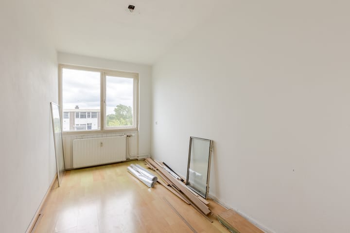 Foto 20 van Ir Leemansstraat 31