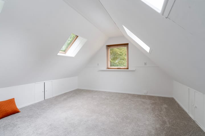 Photo 42 of Hoatse de Jongstrjitte 10