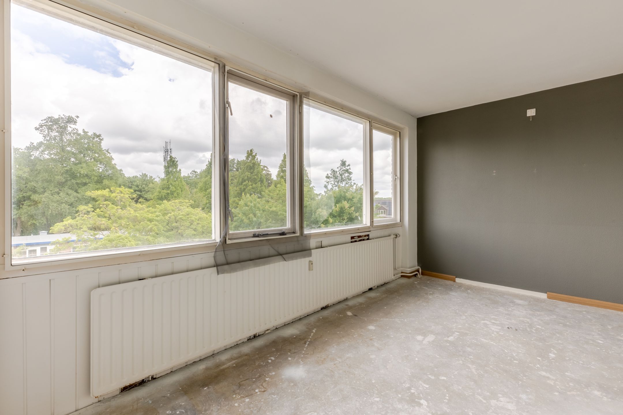 Foto 21 van Ir Leemansstraat 31