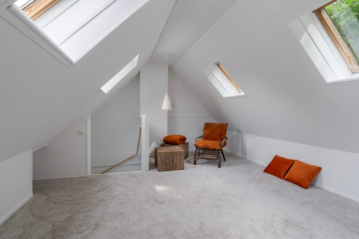 Photo 43 of Hoatse de Jongstrjitte 10