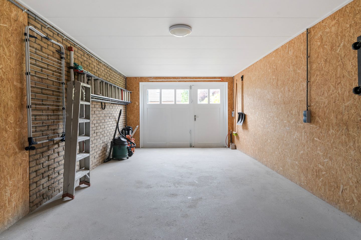 Photo 44 of Hoatse de Jongstrjitte 10