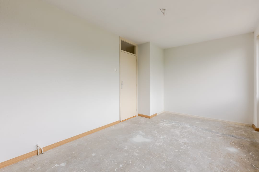 Foto 22 van Ir Leemansstraat 31